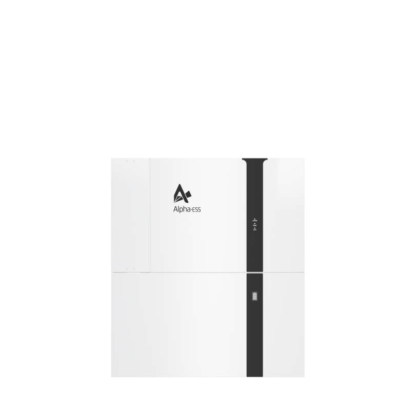 What Are The Requirements Of Residential Energy Storage System Alphaess blog-archive-solar-directory